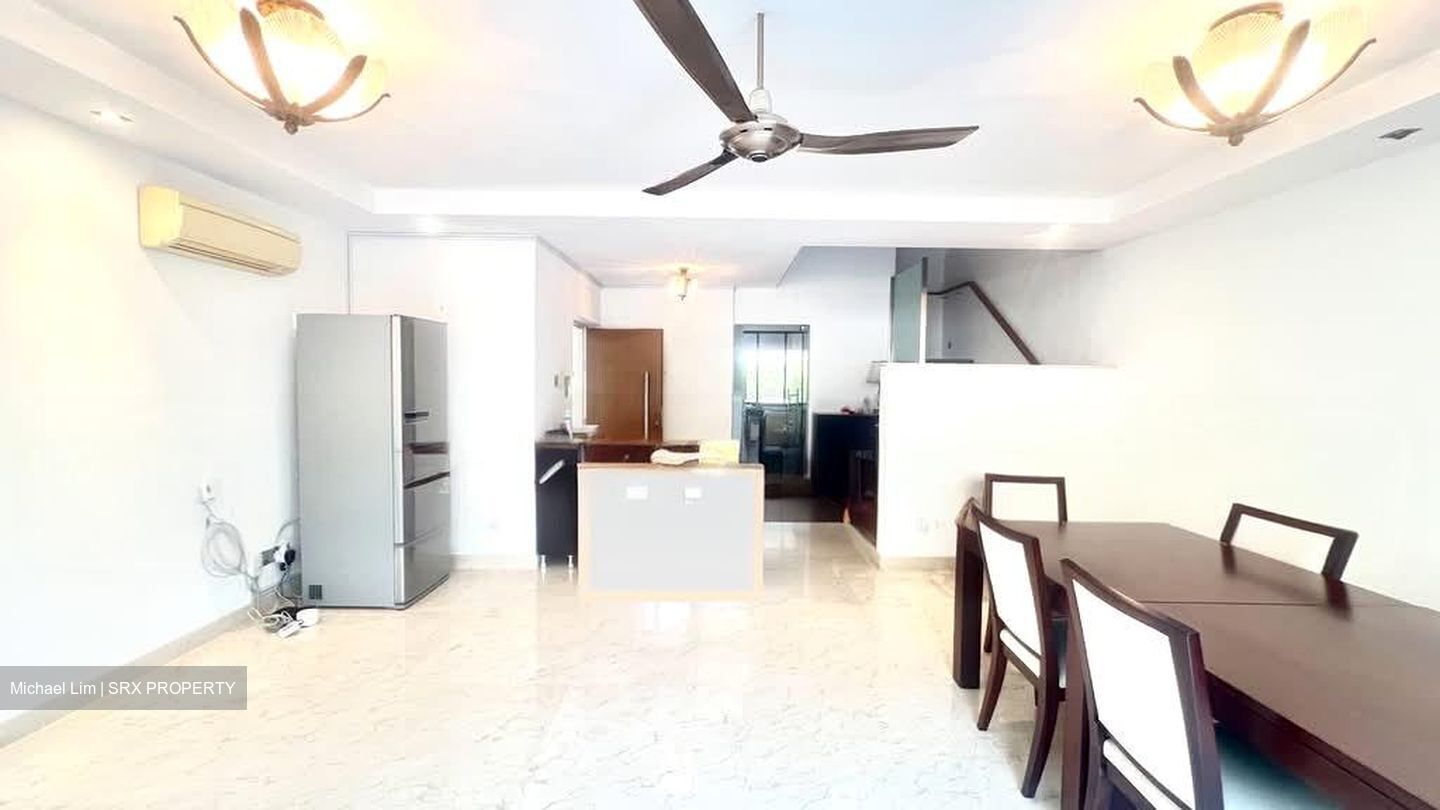 Astridville (D10), Condominium #550986931
